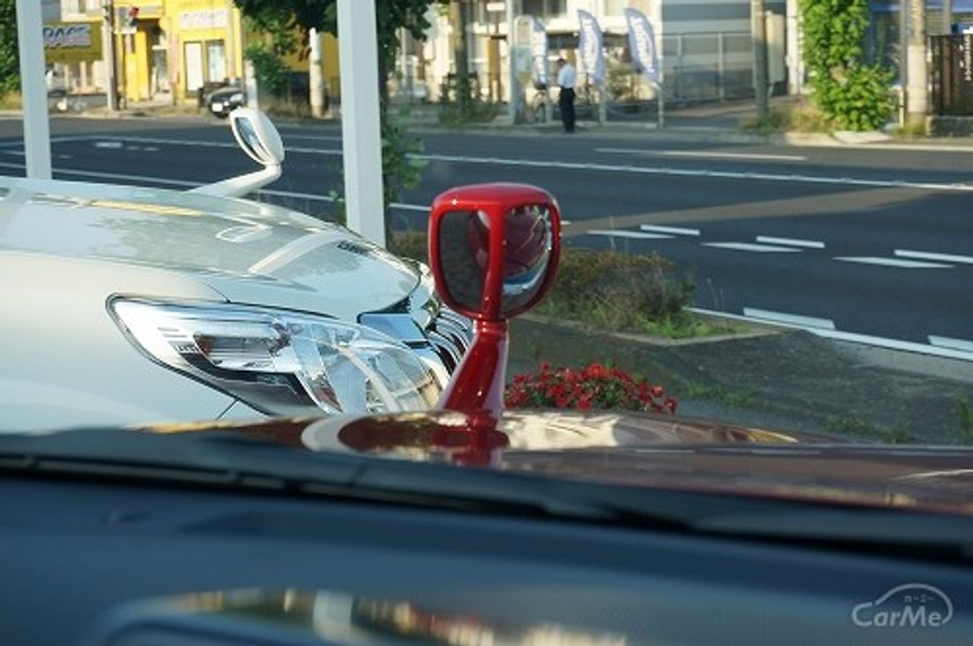 トヨタ ランドクルーザー プラド 2015