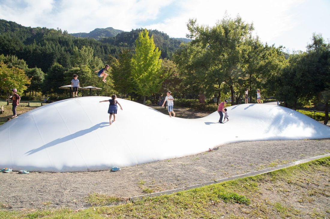 【山梨県・中央市】心と体を健康にする里のおもてなし宿が2024年7月1日からリニューアルOPEN