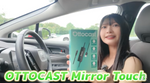 Ottocast Mirror Touch