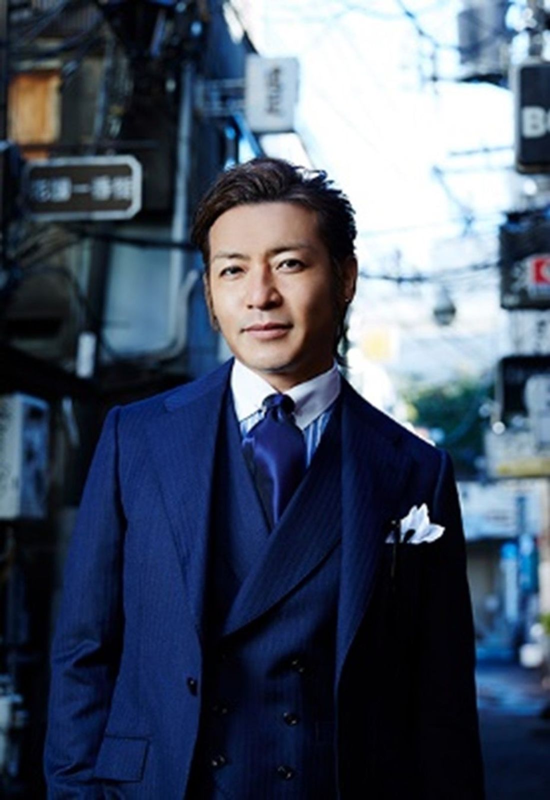 つるの剛士さんの愛したWR250Rの次オーナーが決定!当選者はなんと夫婦タンデムで世界一周をしたライダー!