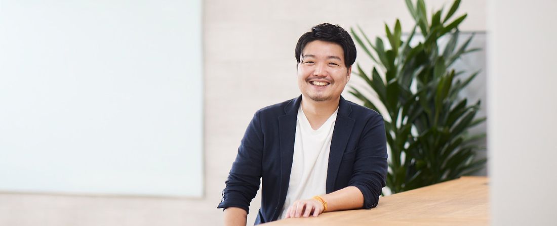 品質・安全性・サポートすべてがちょうどいい! 高機能な“ほっとける”ポータブル電源「NEO600」6月30日18時より…