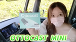 Ottocast MINI