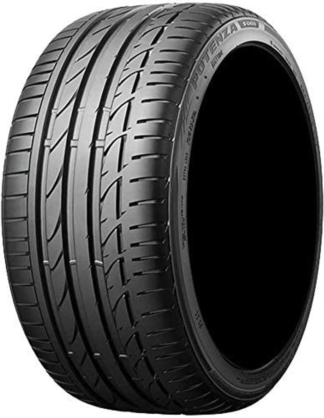 おすすめのスポーツタイヤ16選 スポーツタイヤの性能と空気圧の保ち方