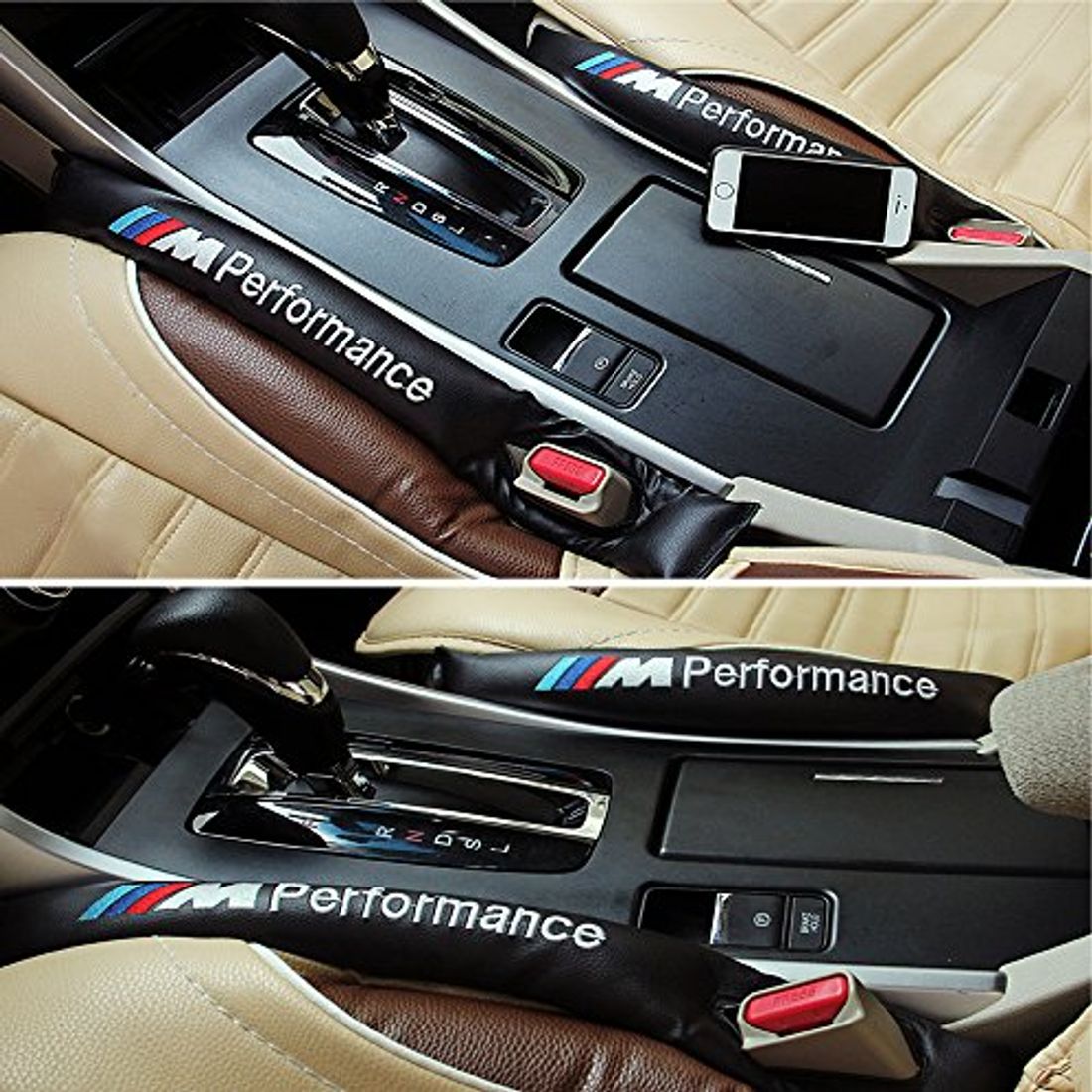 Bmw X1とは 専用のおすすめカスタムアイテム14選をご紹介 By 車選びドットコム Bmw X1とは 専用のおすすめカスタムアイテム14選をご紹介 By 車選びドットコム