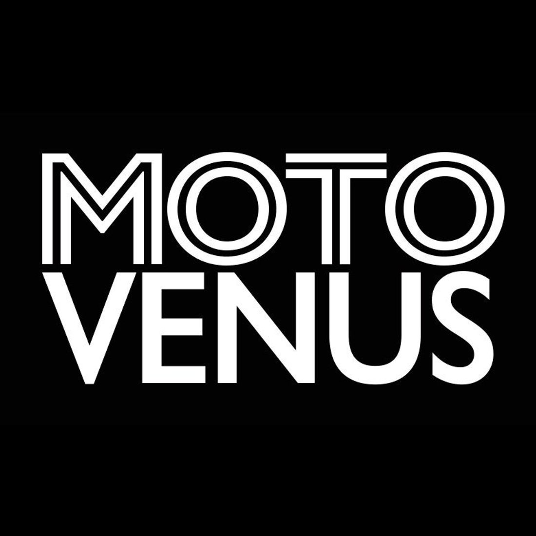 女性向けバイク用品を扱う通販サイト「レディースバイク用品店Baico」初のプライベートブランド“MOTOVENUS(モトヴィーナス)”を発表。第1弾はステッチが映える「レディースレザーグローブ」