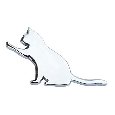 車用ステッカーおすすめ22選を紹介 自分だけのお気に入りを手に入れよう