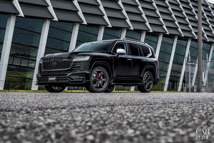 te37ultra x gmg lc300 edit 01