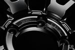 topic_F6boost_BK EDITION_1660_02