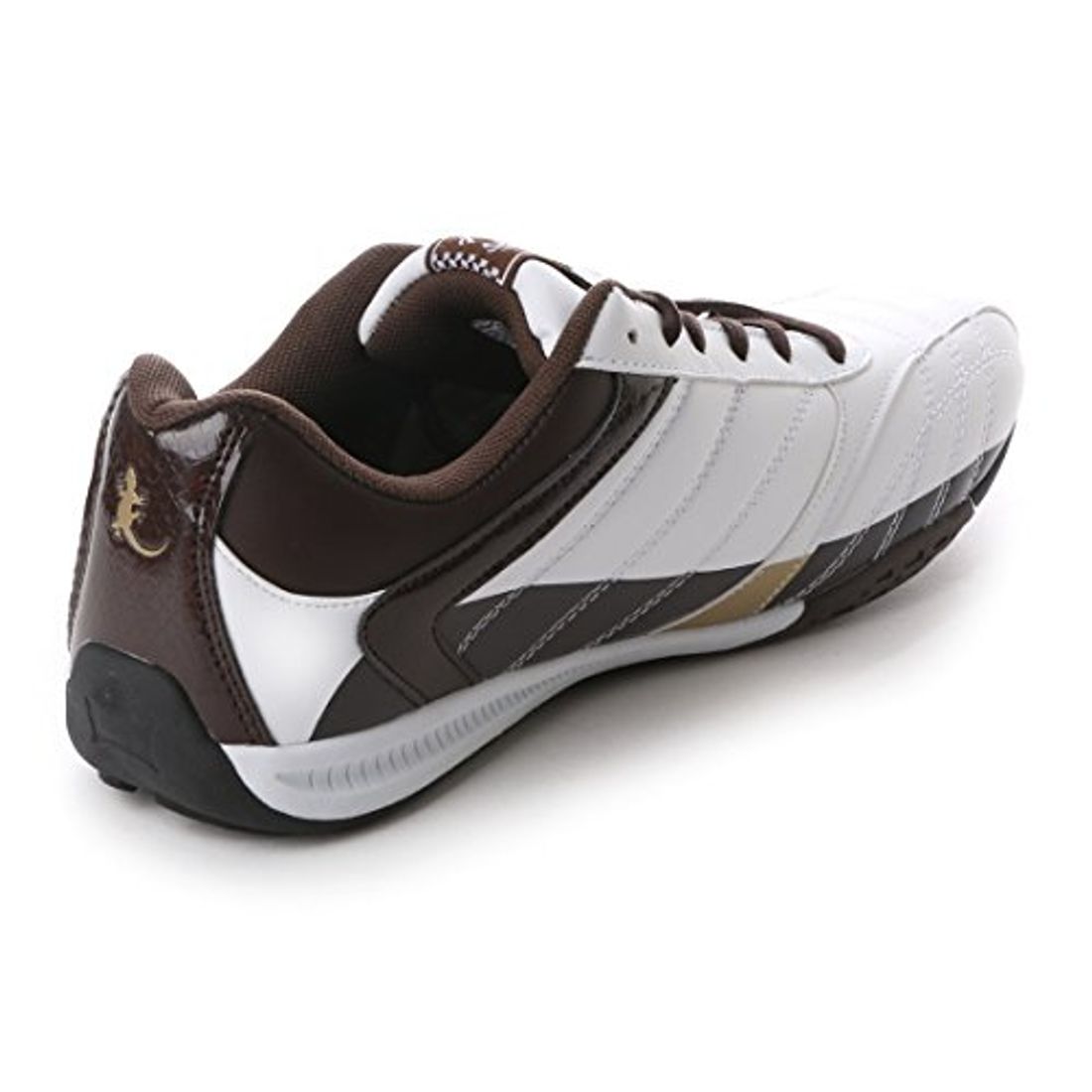 おすすめのドライビングシューズ12選 特徴や選び方3つもご紹介 By 車選びドットコム