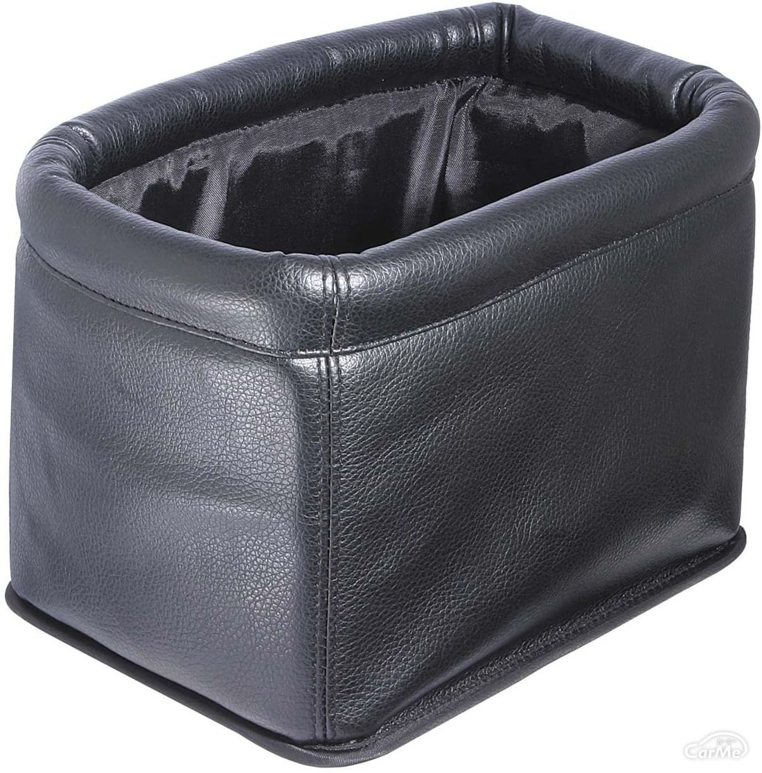 車用ゴミ箱おすすめ16選 車内をおしゃれにしよう 21年版 の写真 63枚目