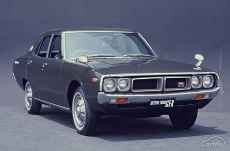 あの名車 00gtが蘇った ロッキーオートが制作した00gt Rhvって 車ニュース 中古車情報 中古車検索なら 車選びドットコム 車 選び Com あの名車 00gtが蘇った ロッキーオートが制作した00gt Rhvって 車ニュース 中古車情報 中古車検索なら 車選びドットコム 車 選び Com