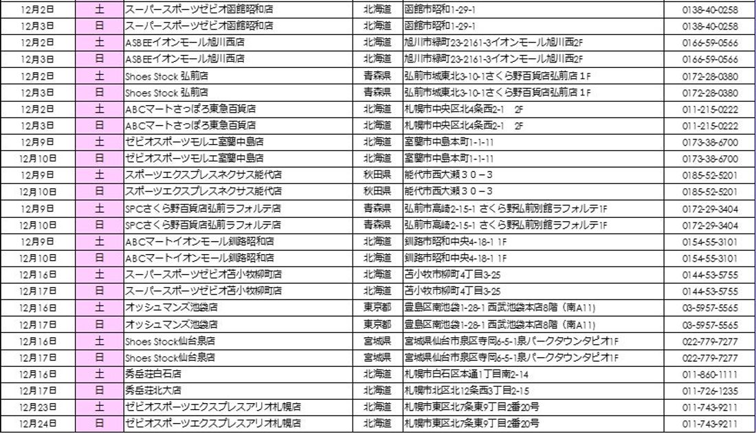 『Merrell Test Lab. 』が開発したウィンターブーツの最高峰「MTL THERMO ROGUE 4 MI…