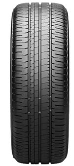ECOPIA NH200 1本（195/65R15 91H）