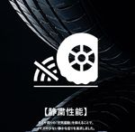 LE MANS V+ 4本セット（165/55R15 75V）