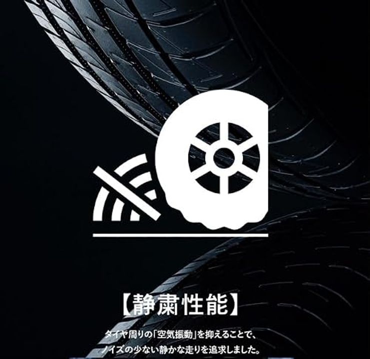 LE MANS V+ 4本セット（165/55R15 75V）