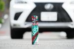 レクサス2