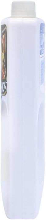 プロスタッフ(Prostaff) 光沢ワックスシャンプー ホワイトパール 800ml S-39　４