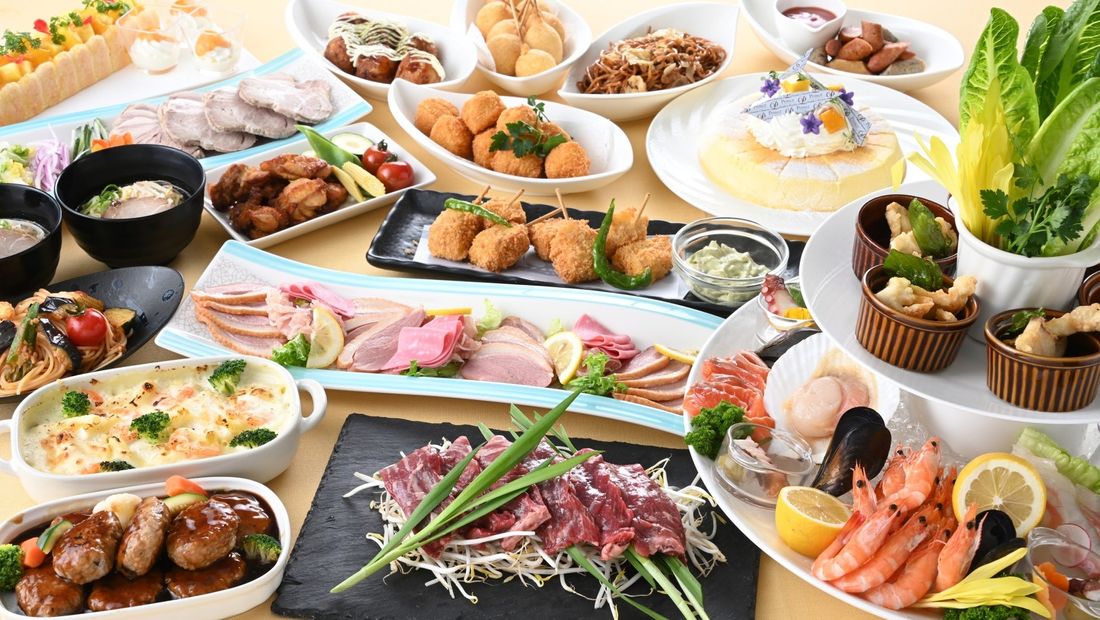 【グランドプリンスホテル広島】エシカル消費をまなぶ!親子で体験「夏のキッズプログラム」を開催