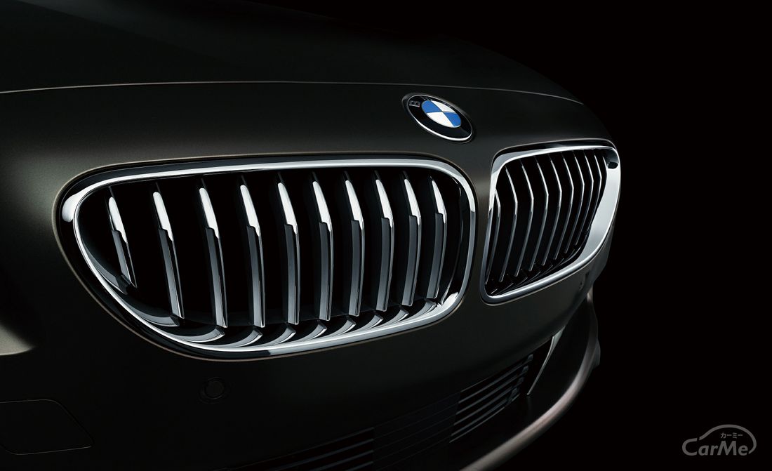 アヘッド ポルシェ BMW ベンチマーク