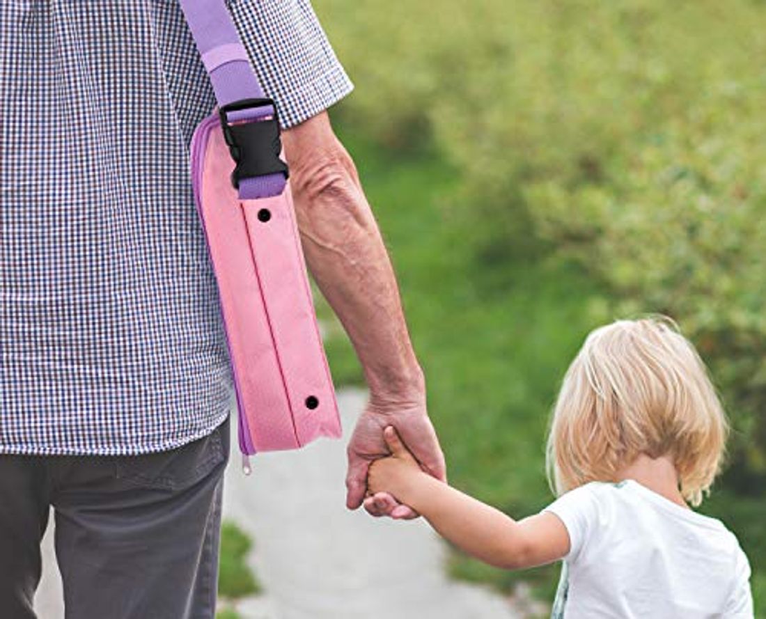 22年版 車用テーブルおすすめ14選 車内での食事やpc作業に便利の写真 2枚目