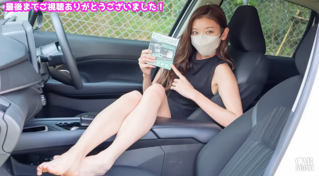 ちさとちゃんねる