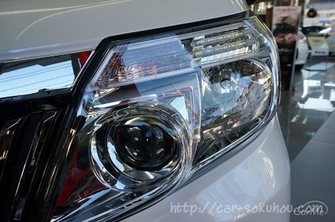トヨタ エスクァイア