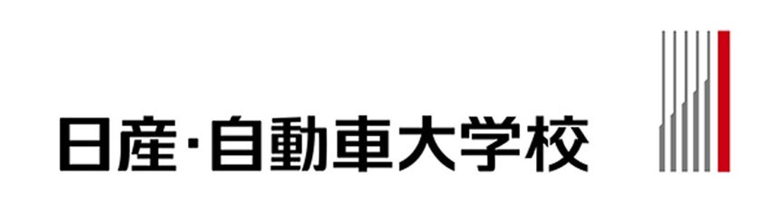 『頭文字D THE ARCADE』公式全国大会「公道最強決定戦 2nd」全国7カ所で開催の地方大会 いよいよ8月31日…