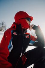 ドゥカティ、Kappa®