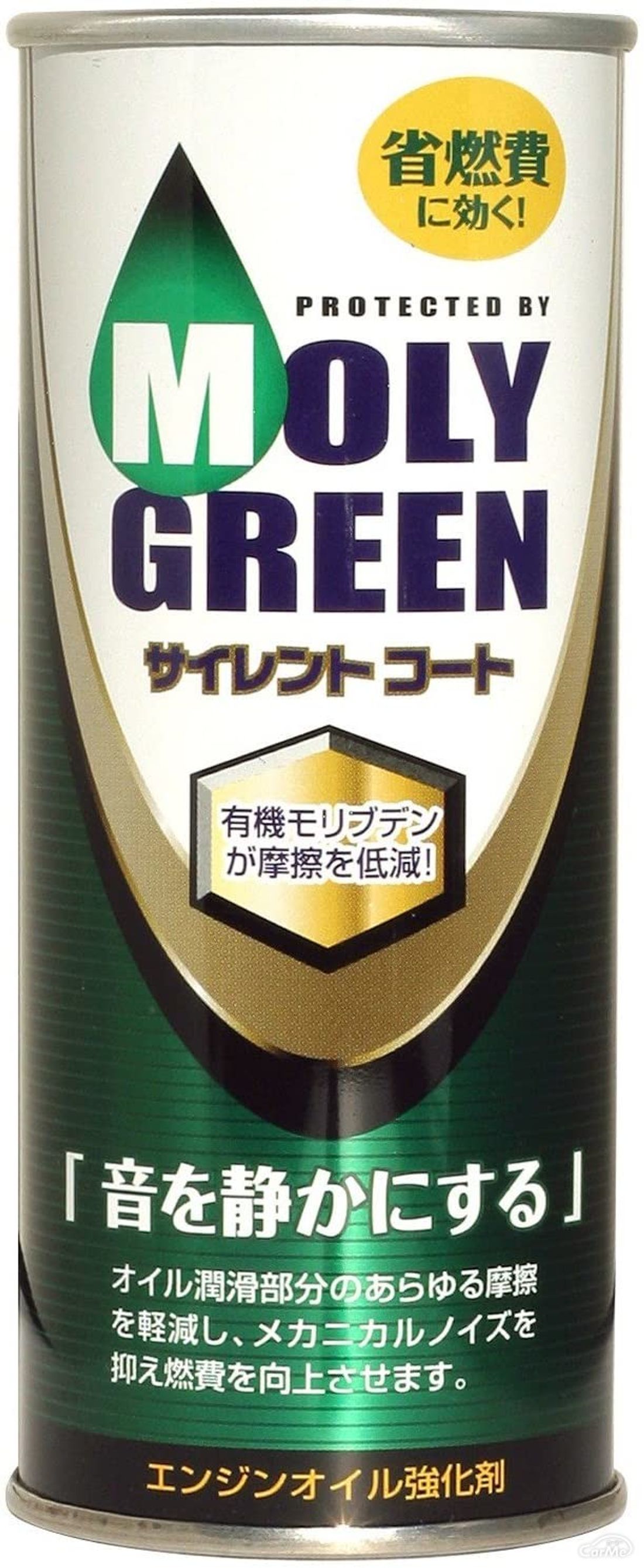 プロに聞いた】エンジンオイル添加剤のおすすめランキング29選｜2023 ...