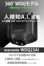WDQ23AI
