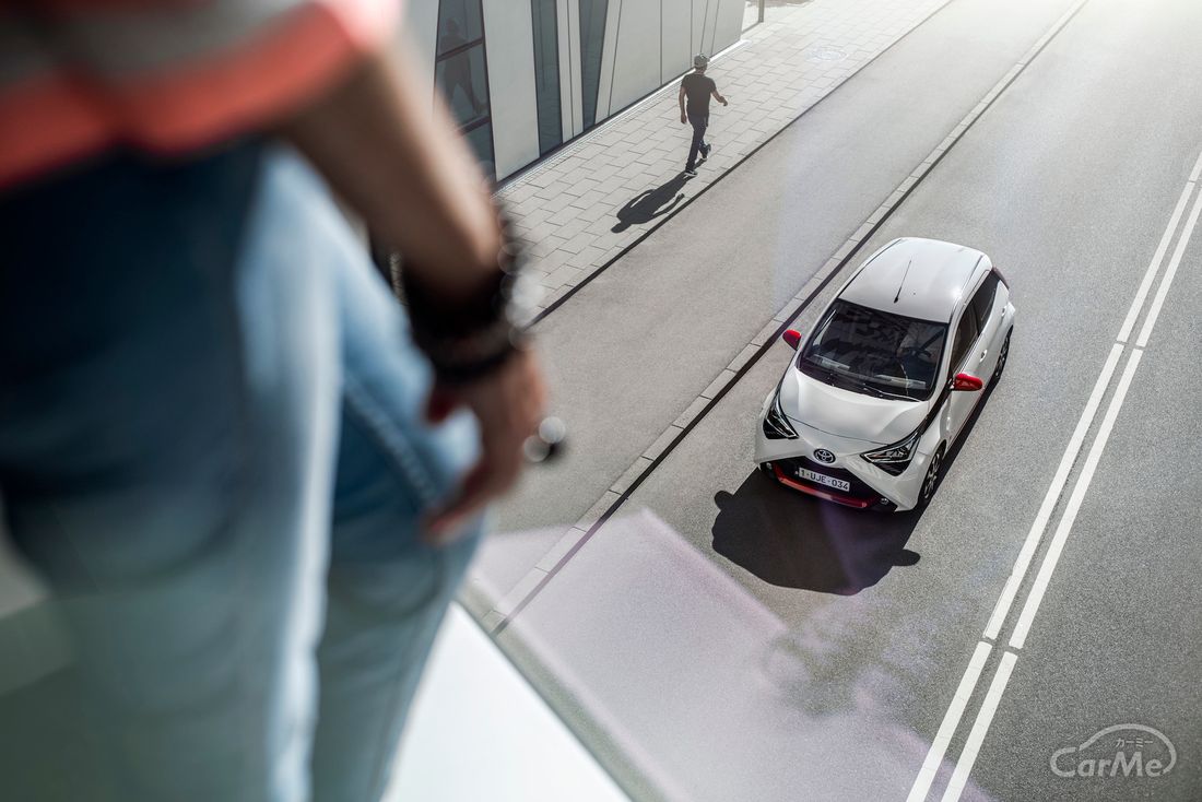 ホンダ Br Vや日産 マキシマなど 発売したら売れそう けど販売されていない車5選 車ニュース 中古車情報 中古車検索なら 車選びドットコム 車選び Com