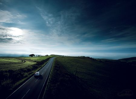 三菱 ランサーエボリューション10