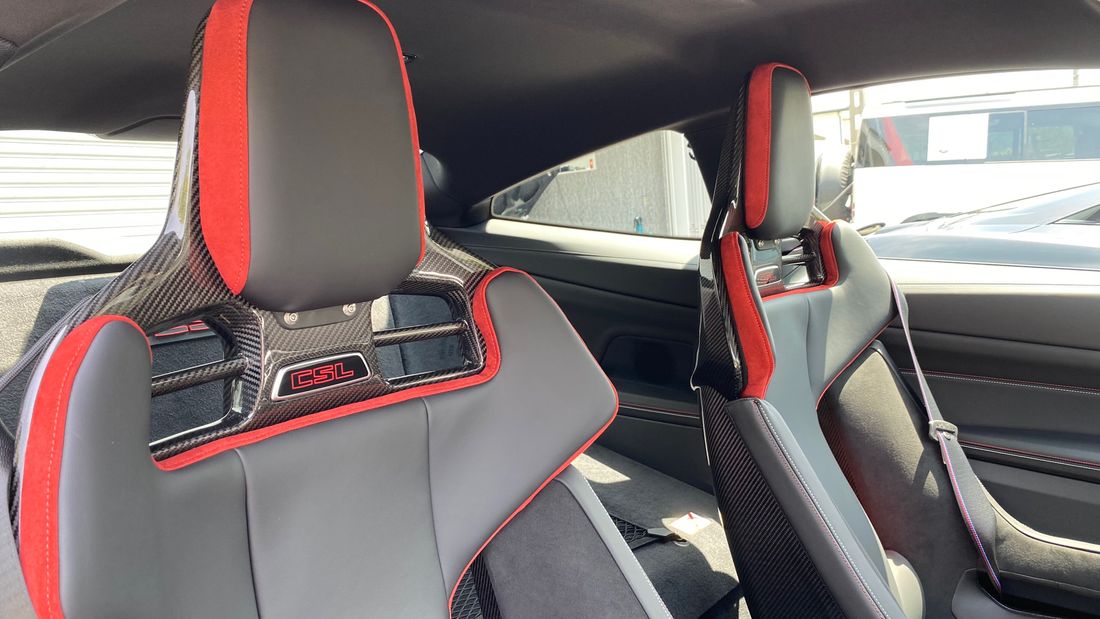 M4