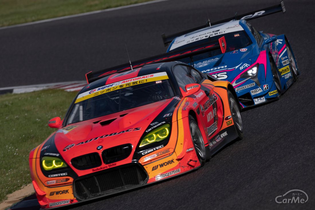 スリップストリーム