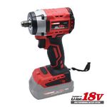 インパクトレンチ IW882-350N 