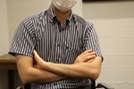 楽天損保の口コミ(評価・評判)まとめ　インタビュー写真