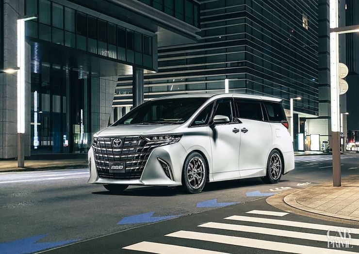 G025xAlphard_edit_cmyk