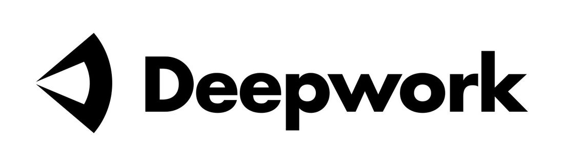 宮崎ダイハツ販売株式会社が、厳しいセキュリティ要件をクリアし「invox電子帳簿保存」を導入