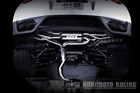 車のおすすめマフラーメーカー13選 マフラーを選ぶときの注意点もわかりやすく紹介 車のおすすめマフラーメーカー13選 マフラーを選ぶときの注意点もわかりやすく紹介