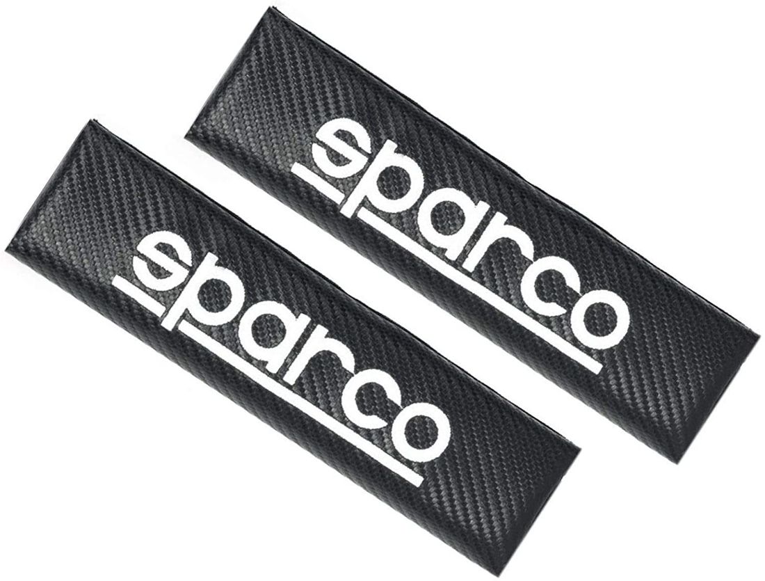 おすすめのシートベルトカバー16選 かわいいデザインのカバーはどれ