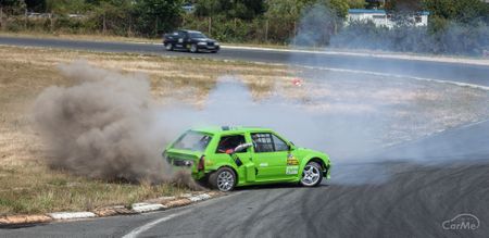 頭文字d にも登場した 溝落とし 実際には可能 不可能 車ニュース 中古車情報 中古車検索なら 車選びドットコム 車選び Com 頭文字d にも登場した 溝落とし 実際には可能 不可能 車ニュース 中古車情報 中古車検索なら 車選びドットコム 車選び Com