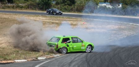 頭文字d にも登場した 溝落とし 実際には可能 不可能 車ニュース 中古車情報 中古車検索なら 車選びドットコム 車選び Com