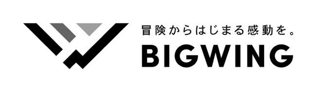 STANLEY(スタンレー)一部商品価格改定(値下げ)のお知らせ