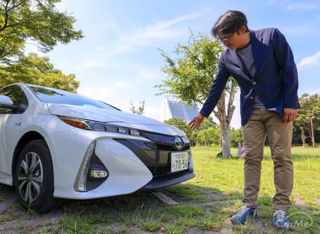 I60btjwf Azqsm I60btjwf Azqsm