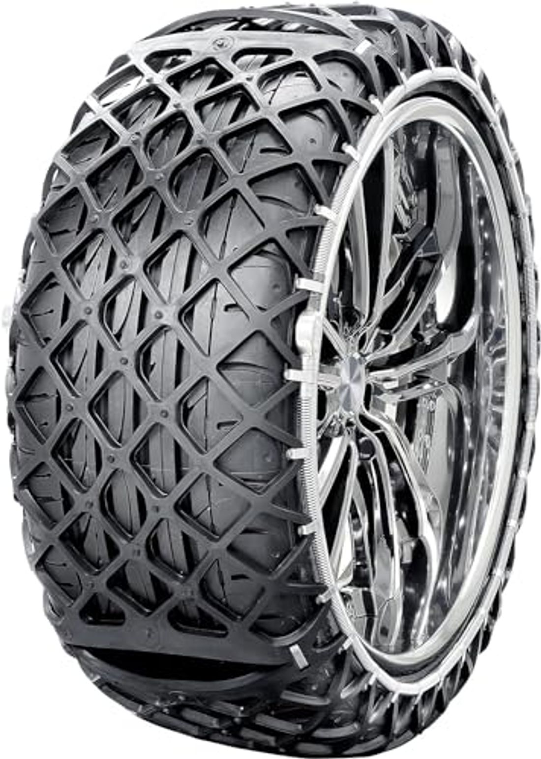 Yeti (イエティ) Snow net 2311WD