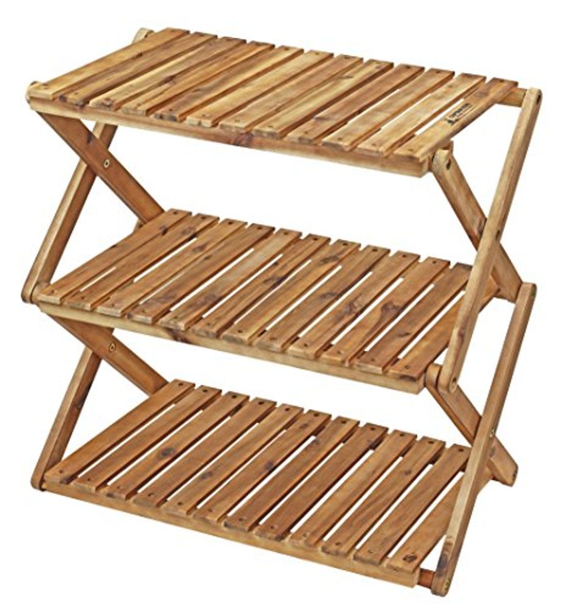 キャンプのレイアウト17のアイデア 活用できるアイテムも紹介