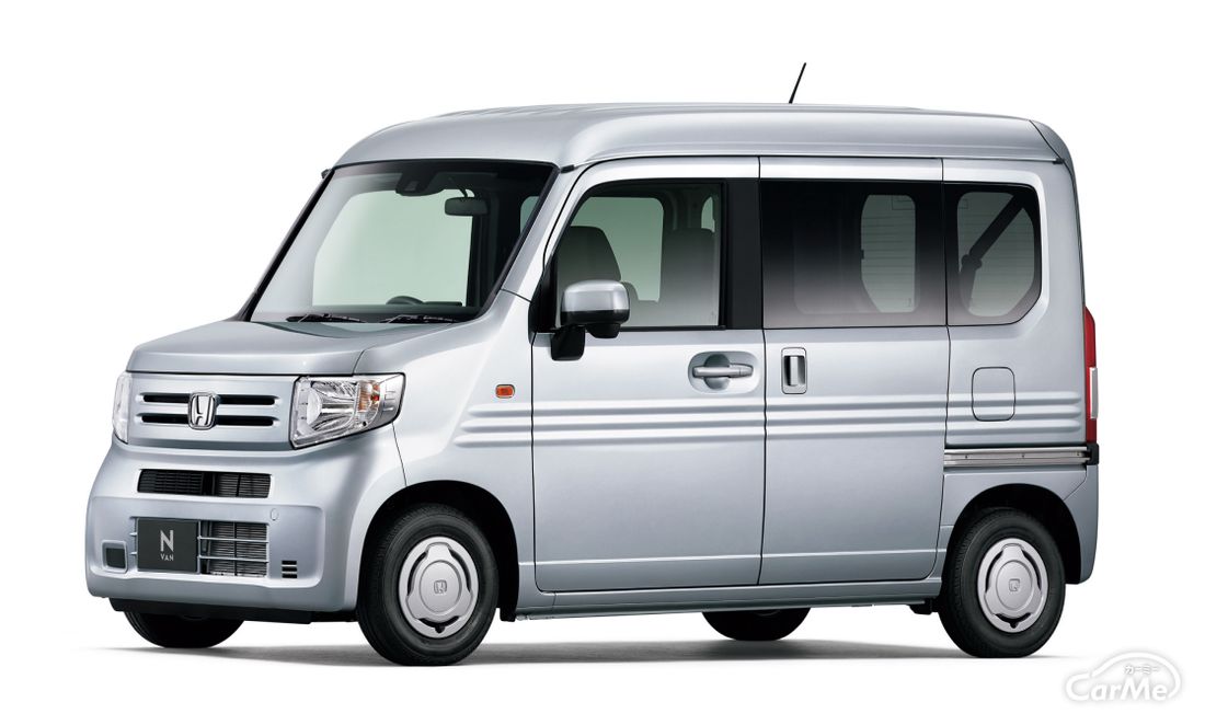 YP43133 ホンダ Nバン JJ1/JJ2 左フェンダー NVAN - パーツ