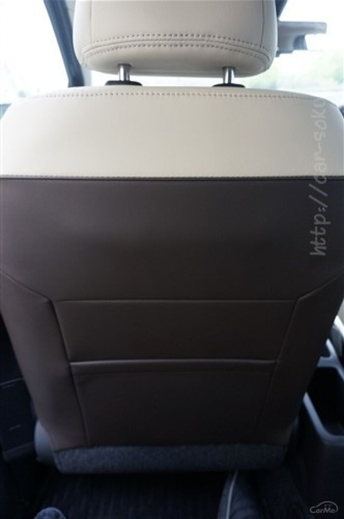 日産 ノート e-power 2016