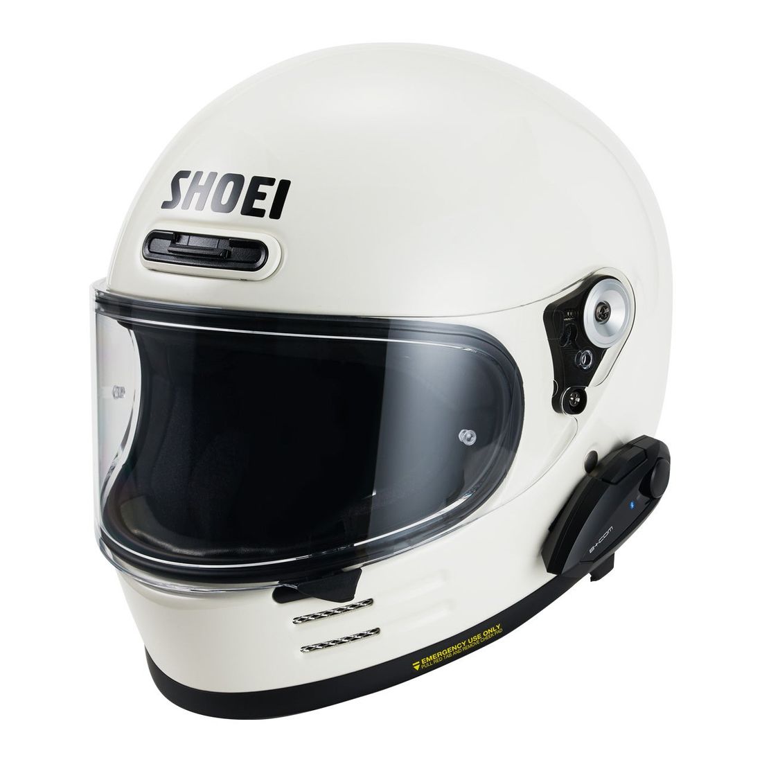 バイク用Bluetooth インカム「B+COM」シリーズ新製品＜ B+COM TALK ＞発売のご案内