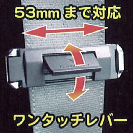 おすすめのシートベルトストッパー16選 使用するメリットや使い方を解説